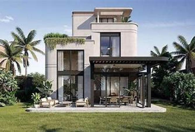 8523724 - Property Main Image