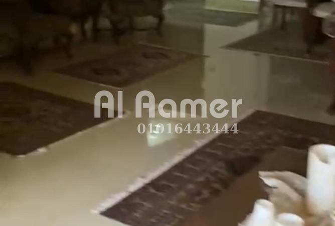 8153025 - صورة العقار 2
