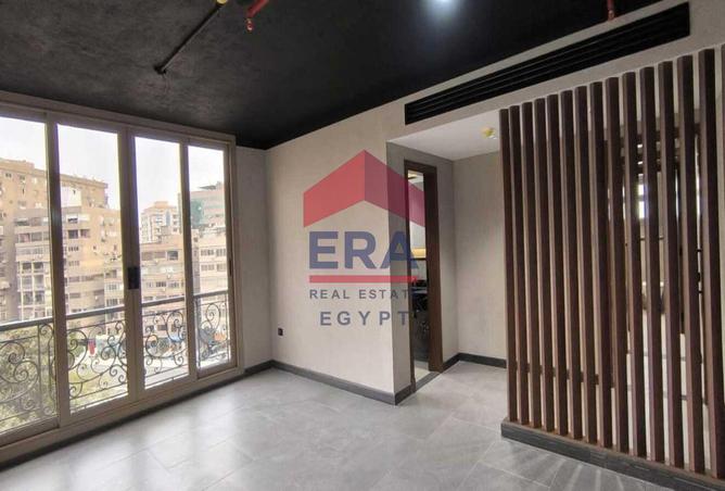 8507200 - Property Image 2