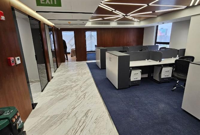 8514651 - Property Image 3