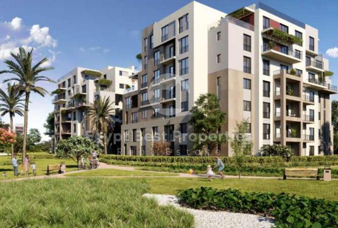 8326249 - الصورة الرئيسية للعقار