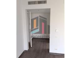 Apartment - 1 bedroom - 2 bathrooms for للايجار in New Giza - Cairo Alexandria Desert Road - 6 October City - Giza