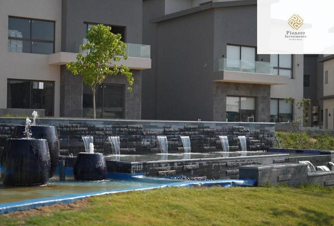 8467921 - Property Main Image