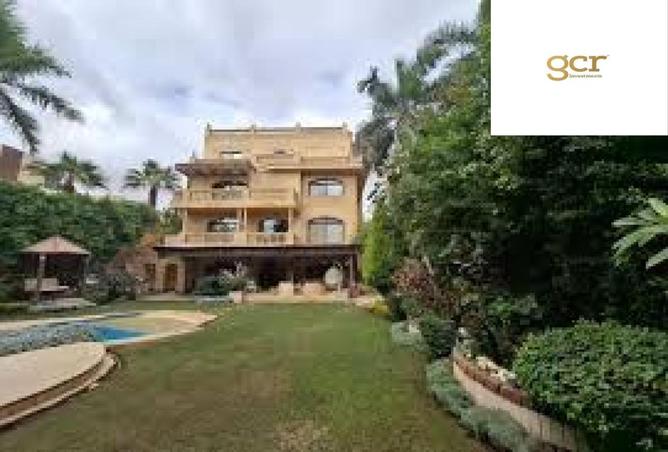 8519858 - صورة العقار 2