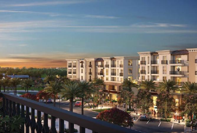 8416526 - Property Image 3