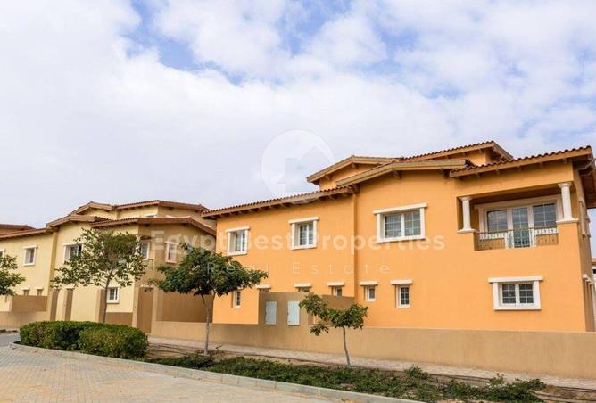 8347002 - صورة العقار 2