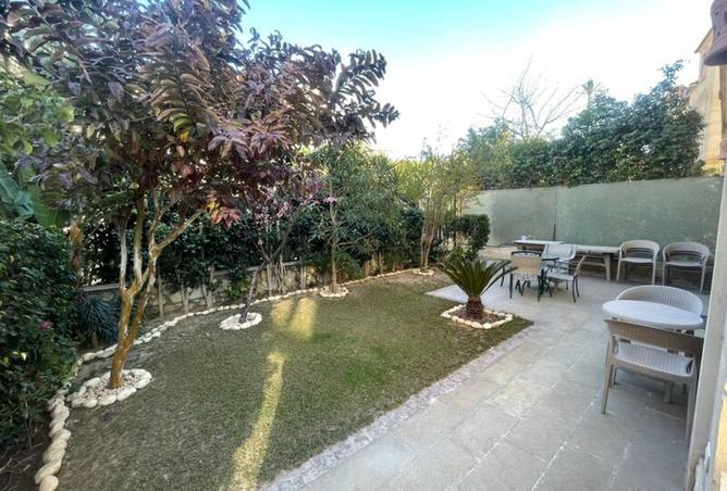 8334629 - Property Image 2