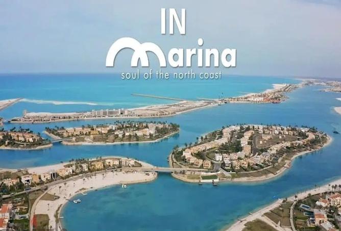 8099789 - Property Main Image