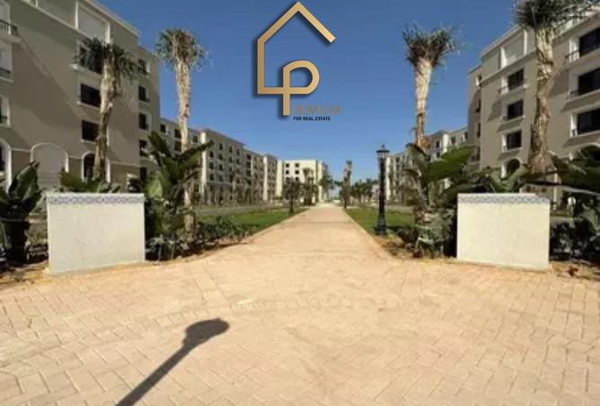 8243283 - Property Image 2