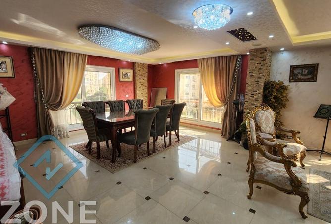 8309399 - الصورة الرئيسية للعقار