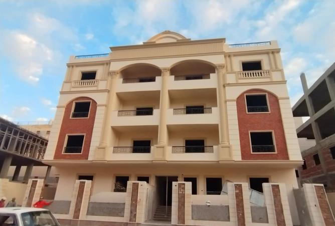 8448891 - الصورة الرئيسية للعقار