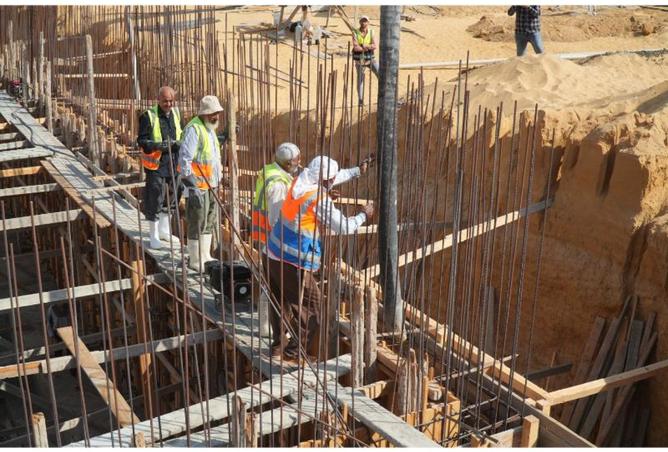 8244533 - Property Main Image