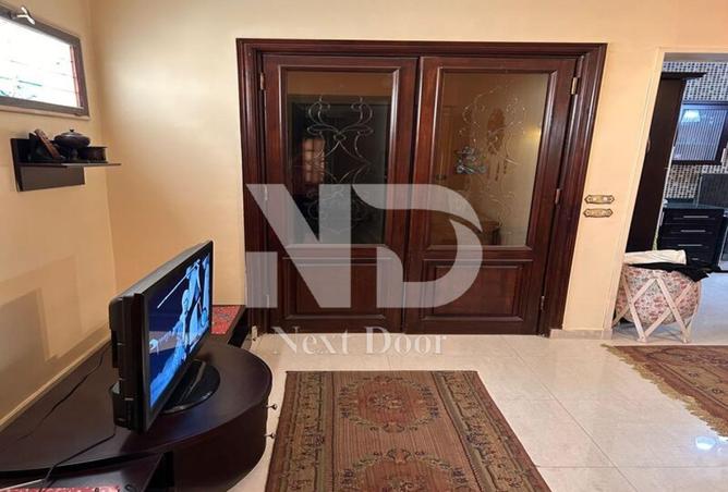 8201218 - صورة العقار 3