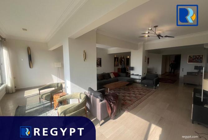 8530924 - Property Image 2