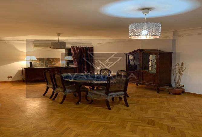 4707164 - صورة العقار 3