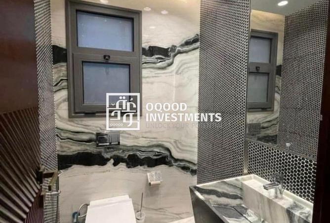 8371353 - صورة العقار 3