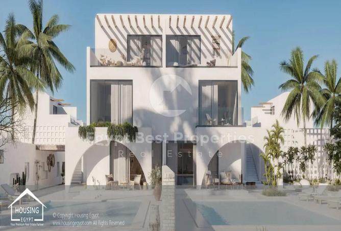 8466938 - صورة العقار 3