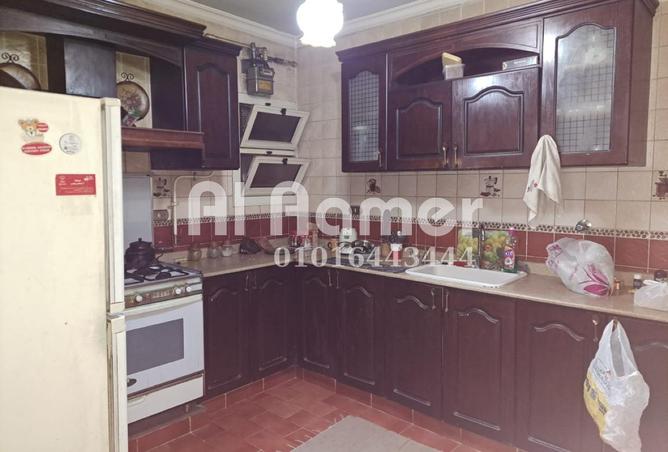 8204074 - Property Image 3