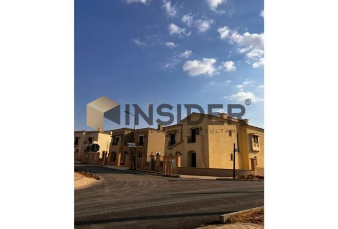 8534191 - Property Main Image