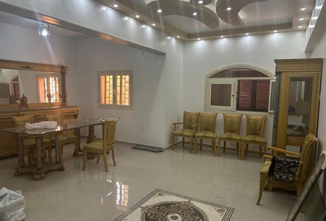 8501758 - صورة العقار 2