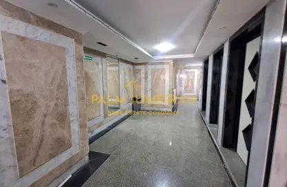 Apartment - 3 Bedrooms - 2 Bathrooms for sale in Moharam Bek St. - Moharam Bek - Hay Wasat - Alexandria