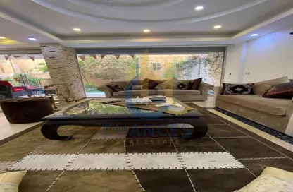 دوبلكس - 4 غرف نوم - 4 حمامات للبيع في المنطقة ه - حى جنوب الاكايمية - مدينة القاهرة الجديدة - القاهرة دوبلكس - 4 غرف نوم - 4 حمامات للبيع في المنطقة ه - حى جنوب الاكايمية - مدينة القاهرة الجديدة - القاهرة