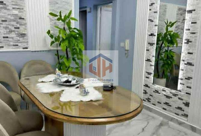 8032789 - الصورة الرئيسية للعقار