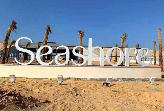 8102688 - الصورة الرئيسية للعقار