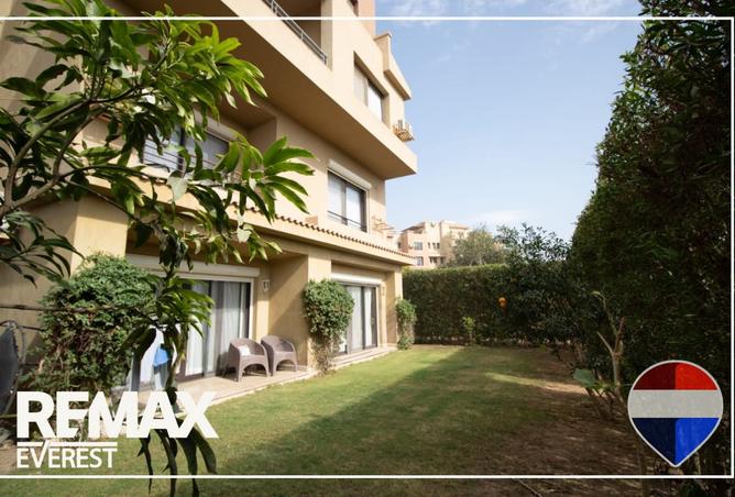 8324270 - Property Image 3