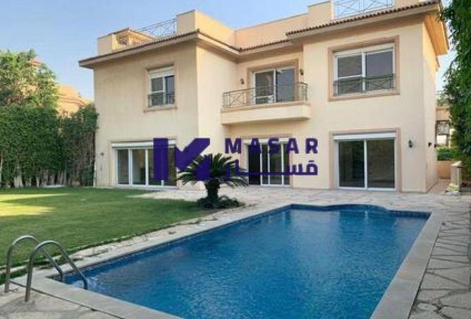 8475575 - صورة العقار 2