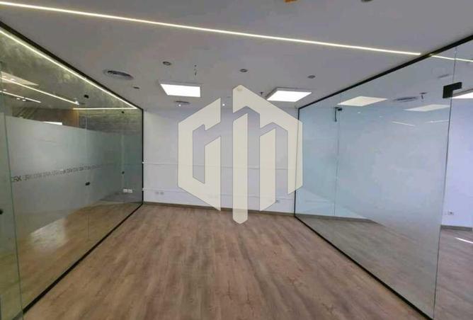8081575 - Property Image 2