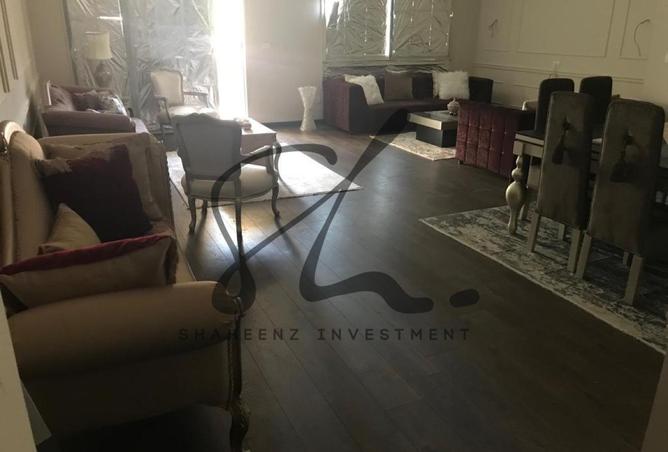 8248314 - Property Image 2