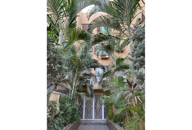 8187835 - صورة العقار 2