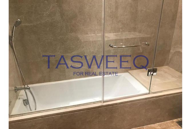 8408916 - الصورة الرئيسية للعقار