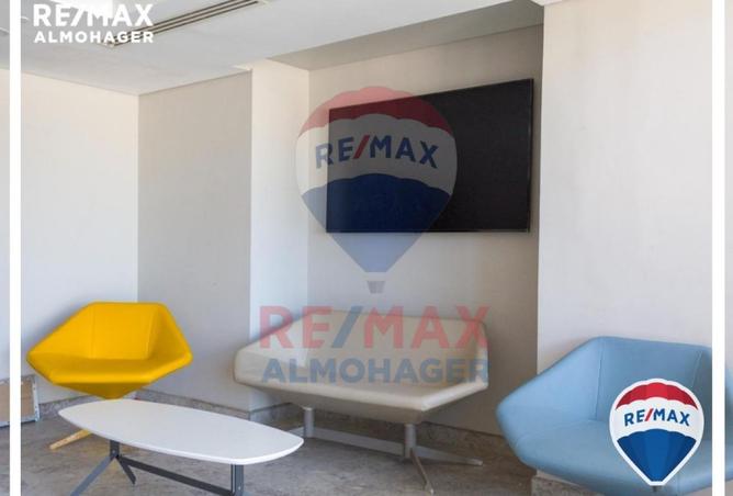 7895191 - Property Image 3