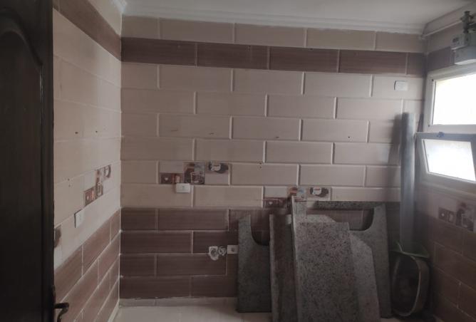 8324230 - Property Image 2