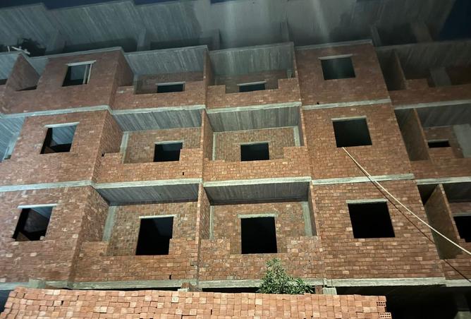 8353603 - صورة العقار 2