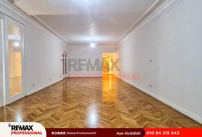 8415860 - صورة العقار 3