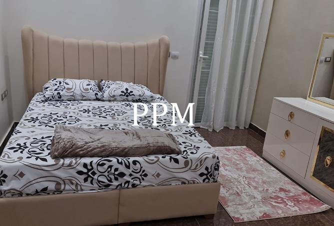 8410109 - صورة العقار 3