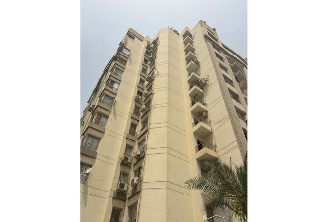 8533499 - Property Main Image