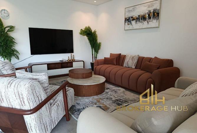 8534907 - Property Image 2