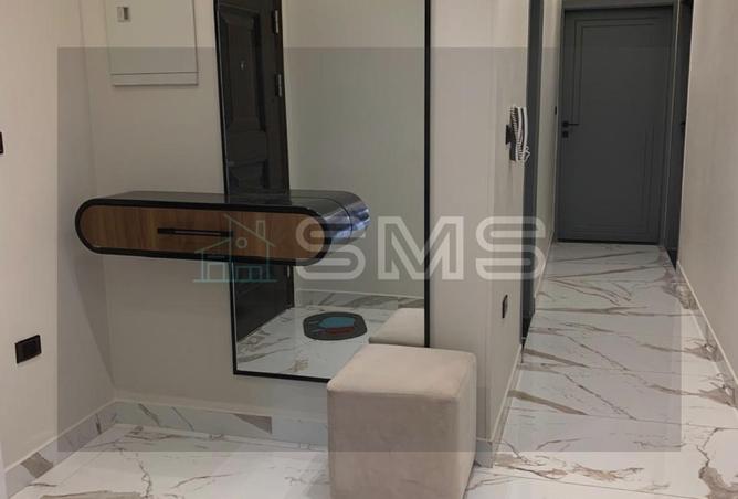 8204237 - Property Image 3