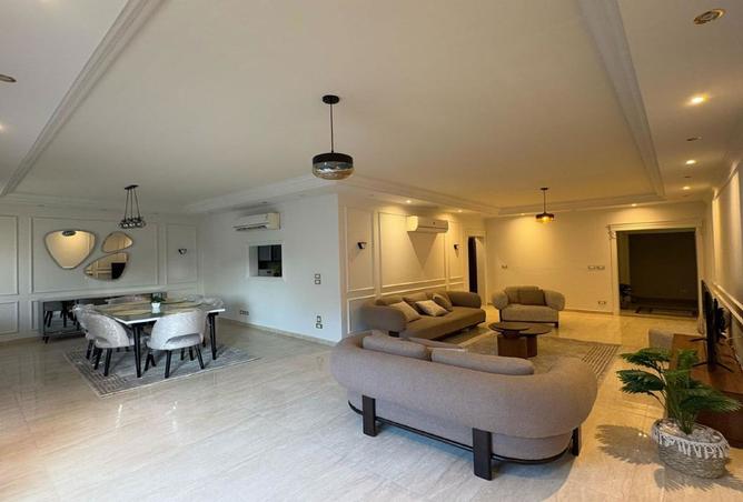 8134958 - Property Image 3