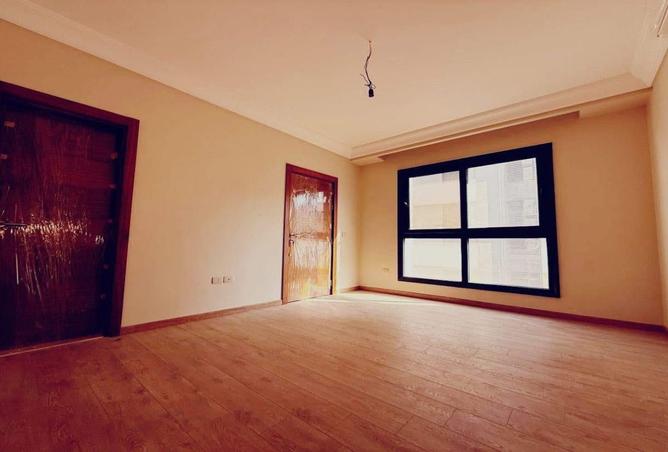 8365087 - صورة العقار 2