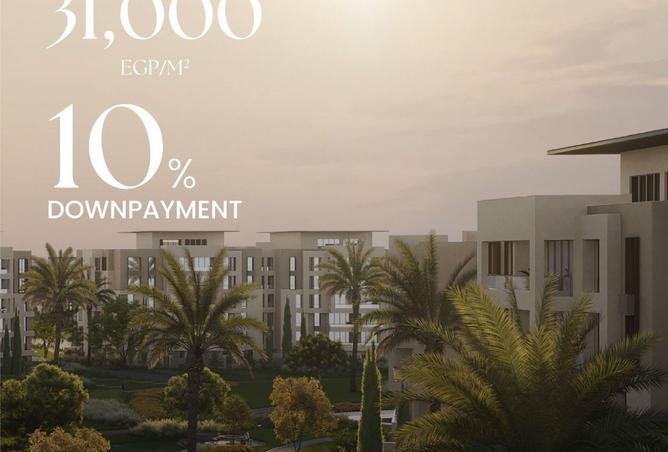 8455774 - Property Main Image