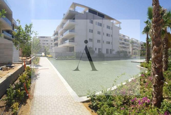 7996976 - الصورة الرئيسية للعقار