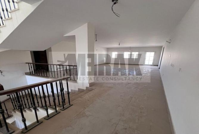 7533410 - Property Image 3