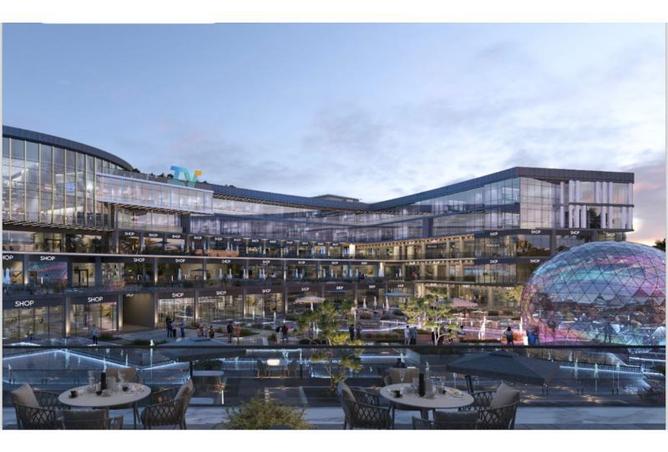 8480319 - Property Main Image