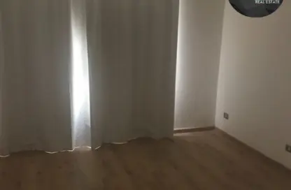 شقة - 3 غرف نوم - 3 حمامات للايجار في بالم هيلز بالم باركس - وصلة دهشور الجنوبية - مدينة 6 أكتوبر - الجيزة