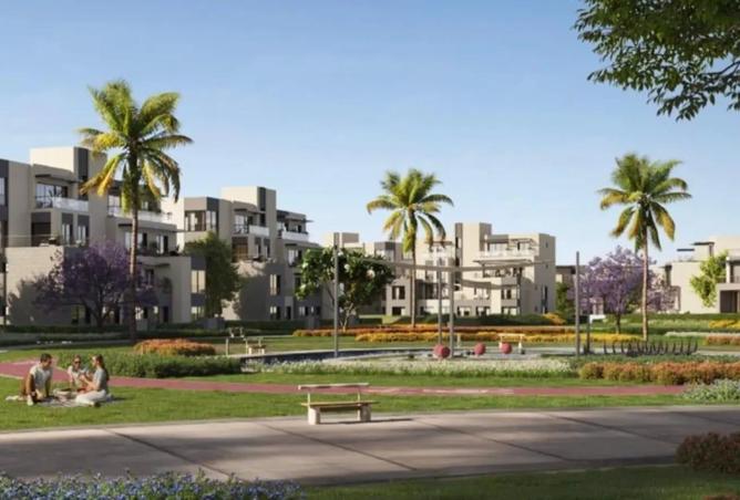 8046719 - Property Image 3